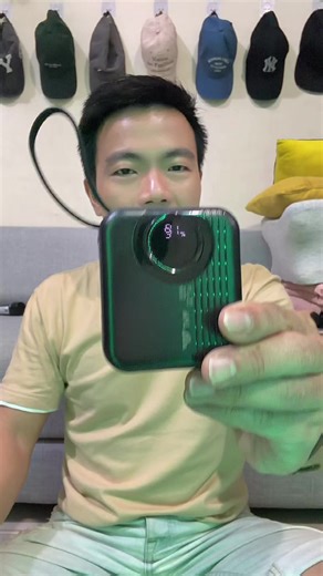 Powerbank Fast Charging Review: TNW 10,000mAh