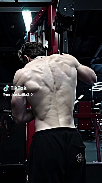 Conquista en el Entrenamiento: ¡Revancha y Fuerza!