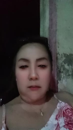 Cora Marallag (@cora.marallag0)’s videos with original sound - Mr. Lone Lee