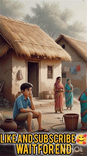 this story is very smart 😎 boy#rhit #rohitstory