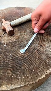 54K views · 76 reactions | Cable Smooth Adjustable Cord Holder Under Desk Cable Management Wire Keeper Cable Organizer Holder Click this link to buy the product or choose other products: https://s.click.aliexpress.com/e/_DeIBaTx | Pesantrenku | Facebook