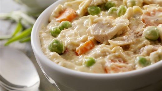 Main course: These 1960 meat recipes made the cut | LOST RECIPES