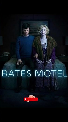 TOP SERIAL KILLER MOVIES