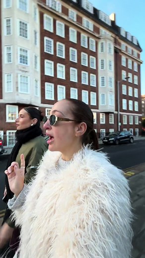 Vlogmas Day 10: Pamper Evening & Brunch Adventure