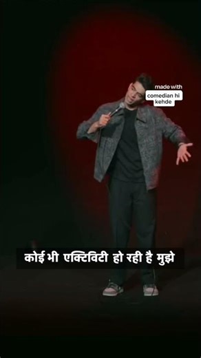 Pranav Sharma ka name mother dairy 🧈 rakh diya dekhiye funnyest joke | comedian hi kahde