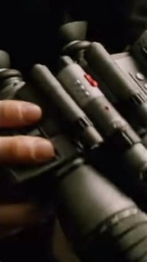 Having the right gear can make or break a mudlarking trip