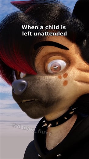 Exploring Childhood Memories Through Animation