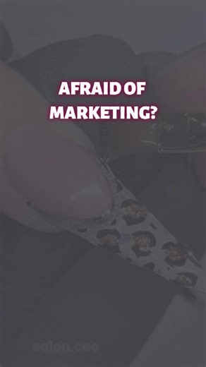 Effective Salon Marketing Tips for Nail Salon Owners