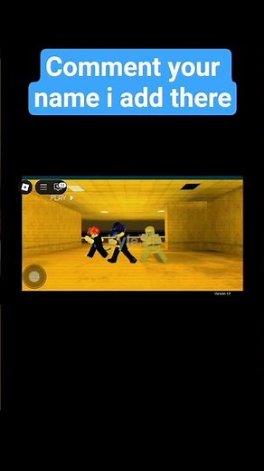 add your username add roblox account