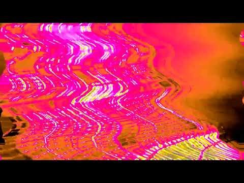 Intel Pentium Logo (2009) Effects (Redbox Csupo Effects)