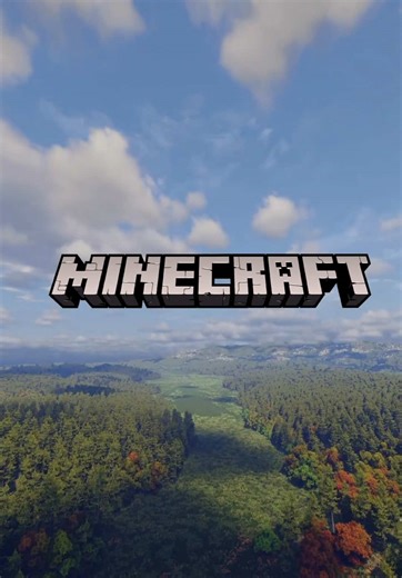 Minecraft as Art: Exploring Aesthetic Creativity