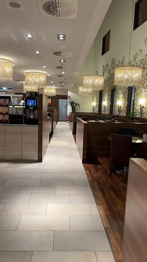 2.1K views · 14 reactions | Maria Segura on Reels | Facebook