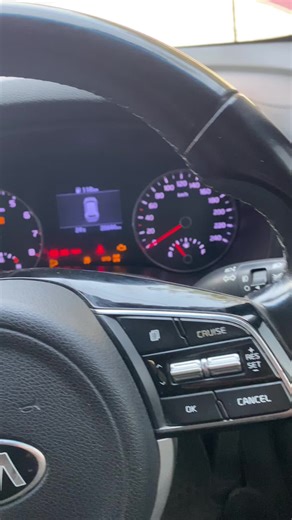 Understanding the Kia Vehicle Shortage Problem