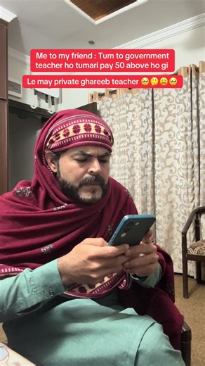 Government ki ayashi alag ….. 😡🤔🥺😡 #f#f#foryoupage#foryoupage #fyp