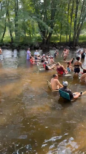 Here is Wisconsin, we can only dream of warmer weather ahead. #symco | SYMCO Weekender