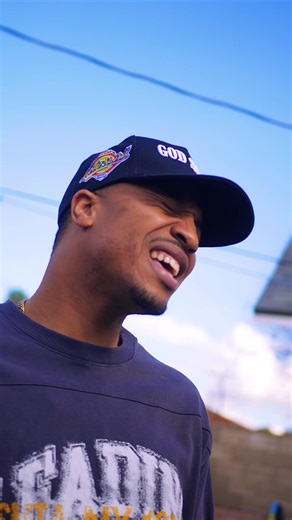 Kehlani's 'FOLDED' Transformed into a Gospel Anthem