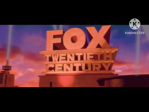 Fox Twentieth Century October 11, 2009