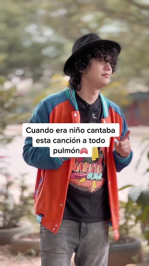 Canciones de Ben 10 que te transportarán a tu infancia