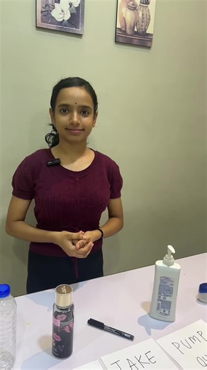 Master Different Ways to Say ‘OPEN’ in English