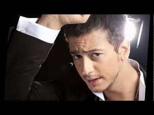 Saad Lamjarred