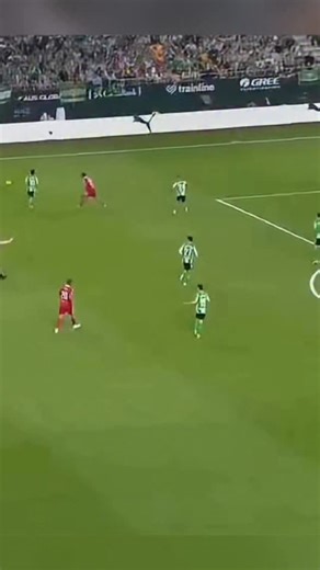 Golazo de Alexis Sánchez, hoy 1 de marzo 2026 , simplemente Alexis. Felicidades @alexis_officia1 #chile #gol #alexissánchez #colocolo #universidaddechile | Wilson Alejandro Vasquez