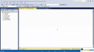 2. Part 2 - Auto Increment - SQL Date Operations