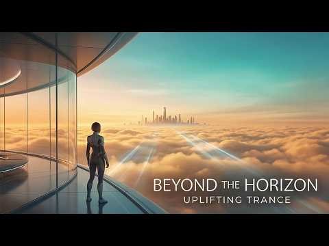 Beyond the Horizon