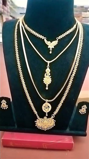 available combo set offer price only 2420 fs contact my WhatsApp number please support 🙏#earrings 🎁