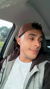 Lo extrañé muchoooo mi pequeño chandito 🫂 y mi bello Bruno 🐶 | Moisés Enamorado