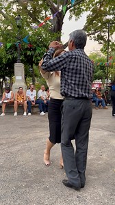 #musica #marimba #dance #baile #dancereels #dancechallenge #bailes | Tierra Bella mx