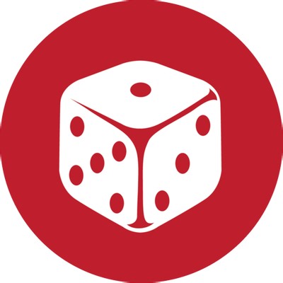 6.EE.2b - Parts of Expressions