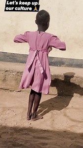 Our culture is our identity let's support the dance NAATH DAILY The Naath International Radio's America" @top fans Chief Brown Tiktak Nuer Talent Comedy Gambella Got Talent Show Naam Studio LEER TV #followersreels | Localtwins