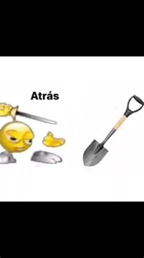 NO agarres la PALA! 🪓 El arma secreta de CONSCRIPT
