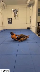 Wholesome content | Juliette Lewis