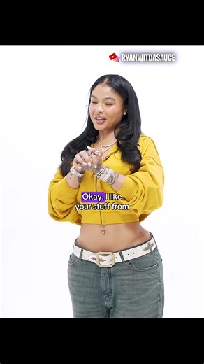 India Love's Blind Date Challenge with 20 Men