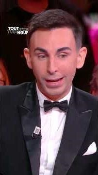 L'équipe bouleversée par le décès de Loana | TBT9