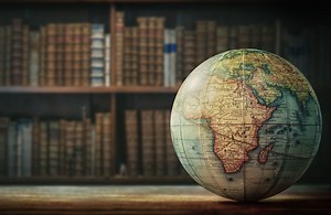 Looking Ahead: How Historical Analysis Can Help Us Predict The Future - Centre of Excellence