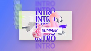 How to Fix Choppy Playback in Premiere Pro | Motion Array