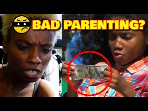 Local Cheap Plumbers Coolidge Arizona | Plumber Number