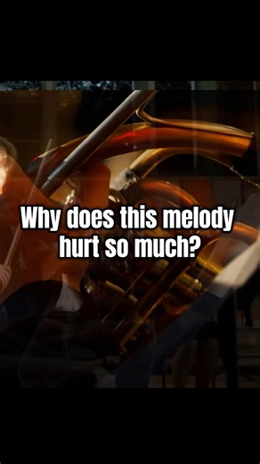 The Forbidden Symphony Tchaikovsky Hid in His Diary