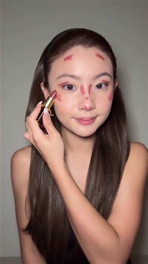 Glow Like Never Before 💫💄 | Makeup Tutorial #MakeupTutorial #MakeupArtist #MakeupArtistLife #usa #uk