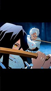 LIKE DAN SUBSCRIBE 💥 #guess