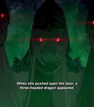 She Didn’t Want Pain, So She Broke the Game (Part 2)