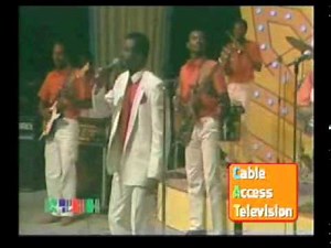 Toto Necessite - Live