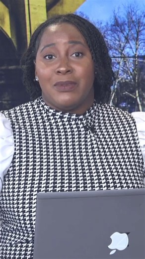 Deputy injured, suspect shot after pursuit into Calhoun County, authorities say