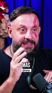 Caso com a Rock Python, a Píton-africana Python sebae #biologohenrique #animais #biologo