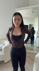 Joy Mei on Snapchat