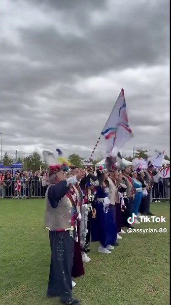 Happy Assyrian new year 💙❤️🤍 6775 years #khomala ❤️🤍💙 #assyriankhomala #assyrianiraq #assyriansyria #assyrianwedding #sydneyaustralia #assyrians #assyrianwedding #assyriankhomala #assyriankhlola #assyriankids #assyriankings #assyrianhistory #assyrianbeauty #assyriansaroundtheworld #assyrianmusic #khomala #assyriankhomala #assyrianiraq #assyriansyria #assyrianiraqi