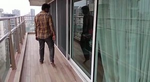 Mosquito net window sliding | 𝕍𝕚𝕤𝕙𝕨𝕒 𝕚𝕟𝕥𝕖𝕣𝕚𝕠𝕣 𝕕𝕖𝕤𝕚𝕘𝕟