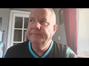 My top 10 tips to aid recovery after a prostatectomy.